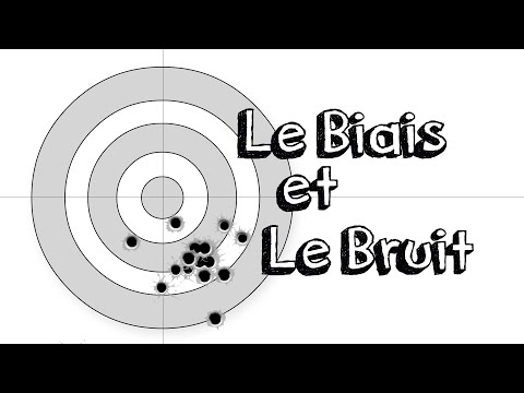 Le_Biais_et_le_Bruit
