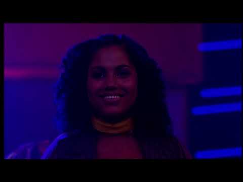 🎤 Extra Content – JESC 2006 DVD | National Versions of the Winning Entries 🇪🇺✨