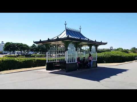 download lagu mp3 mp4 Southport Beach, download lagu Southport Beach gratis, unduh video klip Southport Beach