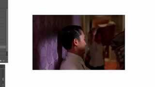 CGMA | Digital Painting with David Merritt video