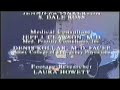 Rescue 911 Extended Closing Credit Theme