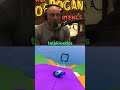 Is telekinesis real? 🤣🧐 w/ Neil degrasse Tyson
