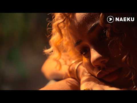 Miguel Bueno and Demian Solo