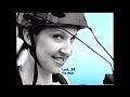 Nick At Nite Commercials November 15 2004