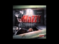 Mozzy Gangland Landscape 10 Smaller Then A Dot