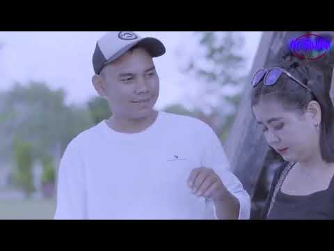 lagu dayak-bapera huang. (sintya putri) cipt-lantejul