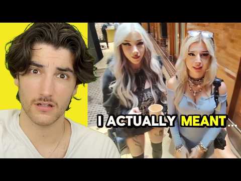 Videos with Unexpected Endings #5