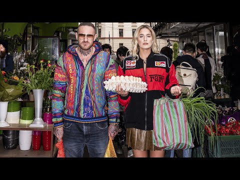 Kizo x @bletka – BOOMBOO