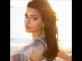 Armin van Buuren feat. Nadia Ali - who is watching ...