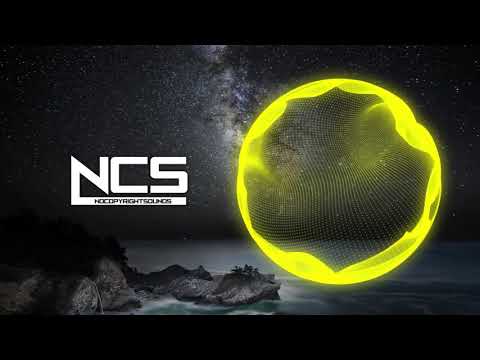 Waysons - Eternal Minds (Extended Mix) | Melodic House | NCS - Remake