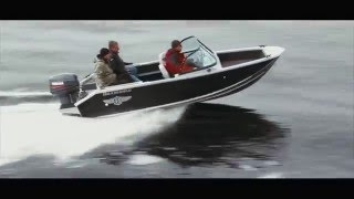 Волжанка 46 фиш фото