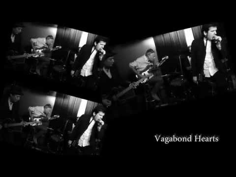 Vagabond Hearts