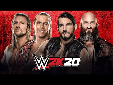 Fight Size Update: Jeff Hardy Pulled From Appearance, Brandi Not Accompanying Cody, Taz, More