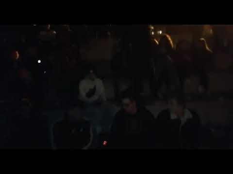 Neopico vs Lil Nepro Semis Regional GDN