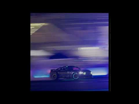 {FREE} NAV x Travis Scott x Metro Boomin Type Beat "invade" | Dark NAV Type Beat