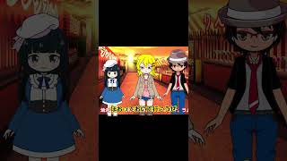 【ゆっくりショート小話】#8 夏祭り　#ゆっくり #アニメ