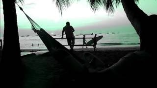 Tyrone Davis - Ain't Nothing I Can Do