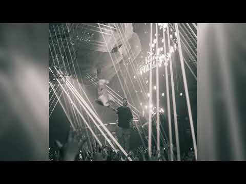 Mike Williams & Blinders - Pyro [STMPD] (Played By Martin Garrix at UMF 2025) (Released)