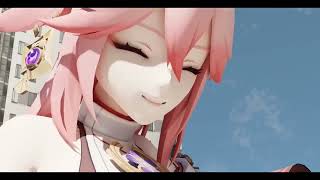 Download lagu Vore Giantess Growth mp3