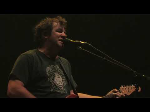 Ween 10-02-21 Piss Up a Rope - Live at Brooklyn Bowl, Las Vegas