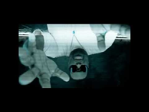 BIG ALI & GOCHECKOUTTV.COM