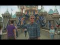 AFV 25 Grand Prize Spectacular Intro