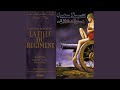 Donizetti: La fille du Regiment: Pour une femme de mon nom - Marquise, Chorus (Act One)