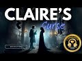 Claire S Curse Sebastian Sallow Ominis Gaunt AI Audio COMMISSION