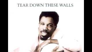 Billy Ocean: "Because of You"