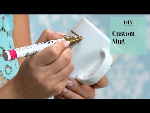 download lagu mp3 mp4 Personalised Pottery Mugs, download lagu Personalised Pottery Mugs gratis, unduh video klip Personalised Pottery Mugs