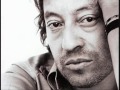 Serge Gainsbourg - Lola Rastaquouere