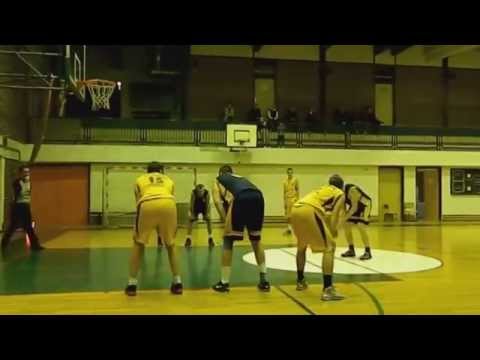 kk zabok II 66  kk žora 78