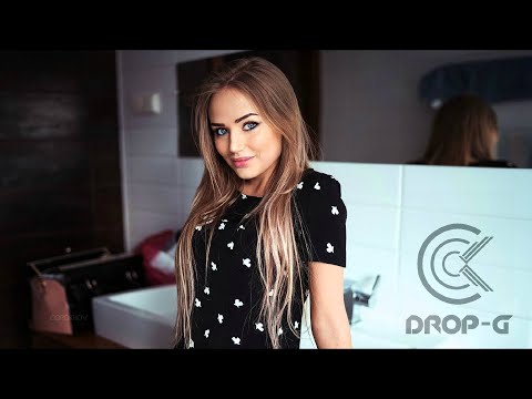NEW Deep House Sessions Music 2016 - Chill Out Mix #14 | Drop G I56655261