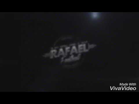 C.ronaldo MC gudan e mc Don Juan