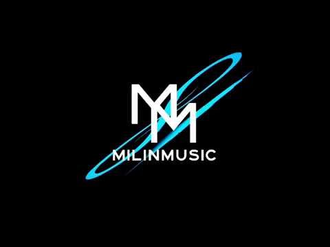 MILINMUSIC - DANCING ON MY OWN (AVICII STYLE) REMIX 2016