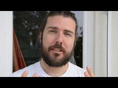 Vertrauen, nichts tun oder Handeln? - Weise Sufi Geschichte und Lebensweisheit