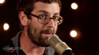 Andrew Jackson Jihad - "Kokopelli Face Tattoo" @ FFFFest '15