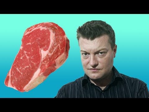 BRITISH BONERJAMS 421