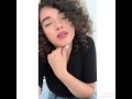 Nahide Babashlı - Faydası Yok (Official Video) Nahide Babashlı - Faydası Yok (Official Video)