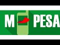 MPESA MESSAGES Not Showing Find M PESA MESSAGES Unblock Mpesa Transaction Messages