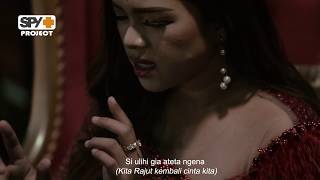 Download lagu MENAM MASAP - INTAN BR GINTING mp3 Download lagu MENAM MASAP - INTAN BR GINTING mp3