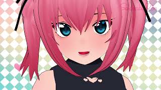 【Vtuber】お煎餅咀嚼音ASMR♡