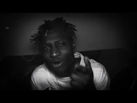 Eebz - Ju & Hennessy (feat. Bar Z) [Officiel Video]