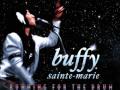 Buffy Sainte-Marie - "Easy Like The Snow Falls Down"