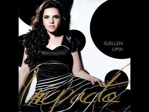Aviva, Senhor - Suellen Lima (letra na descrição)