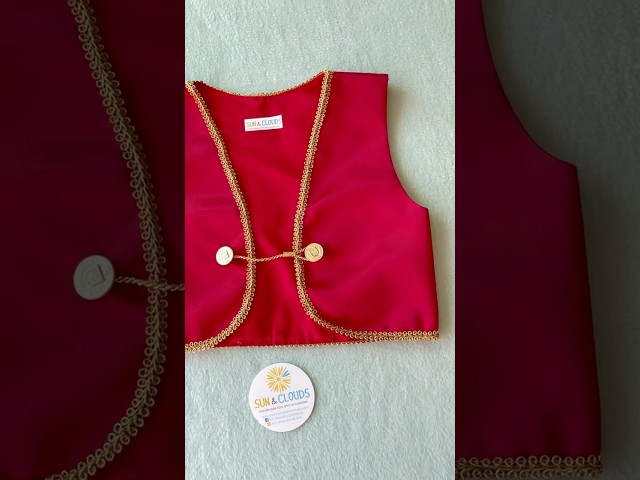 Vídeo relacionado con Piratas Caribe | Retro Vintage Look | Pirata Sudadera con Capucha