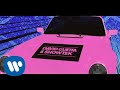 David Guetta & Showtek - Your Love David Guetta & Showtek - Your Love