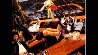 Lakeside - Fantastic Voyage (12&#39;&#39; Version) (1980)