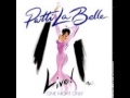 Patti Labelle - Lord's Side