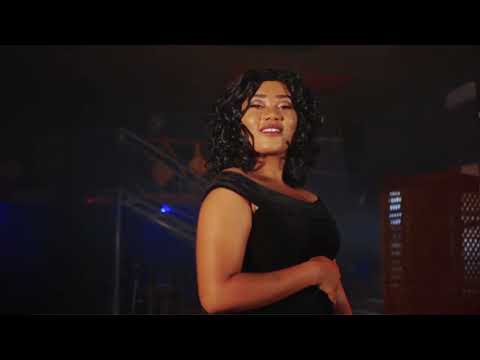 MAD OVER BY KWEZY MARLEY FT WIZ DESIGNER OFFICIAL VIDEO22